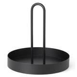Grib Tray