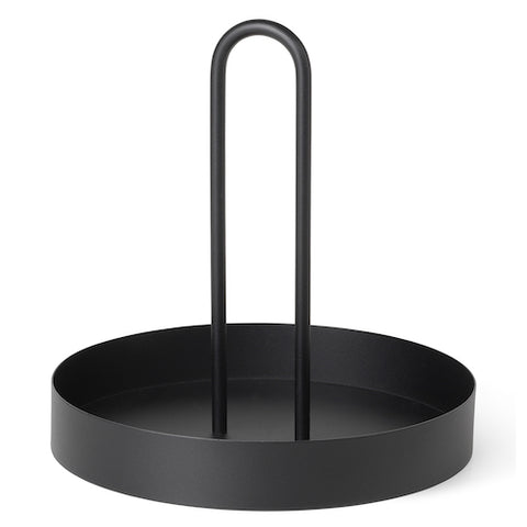Grib Tray