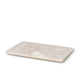 Plant Box Tray, Marble