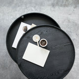 Turning Table