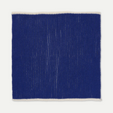 Twofold Organic Cotton Cloth, Set of 2