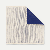 Twofold Organic Cotton Cloth, Set of 2
