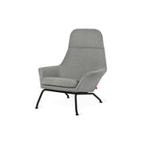 Tallinn Chair
