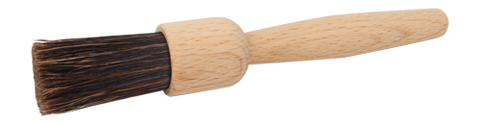 Universal Brush