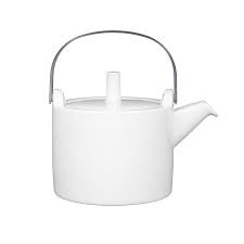 Loft Combi Tea Pot