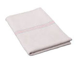 Kitchen Cloth