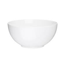 Loft Cereal Bowl