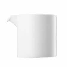 Loft Creamer