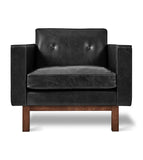 Embassy Chair