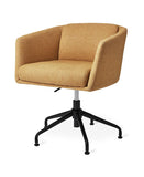 Radius Task Chair