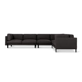 Silverlake XL Sectional