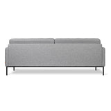 Towne Sofa
