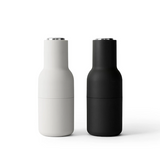 Bottle Grinder, Set of Two