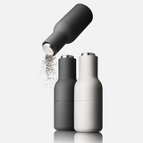 Bottle Grinder, Set of Two