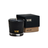 Tatine Candles