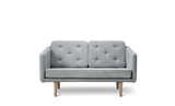 Børge Mogensen No.1 Sofas