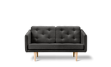 Børge Mogensen No.1 Sofas