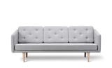 Børge Mogensen No.1 Sofas