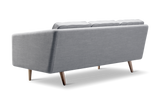 Børge Mogensen No.1 Sofas