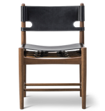 Spanish Dining Chair
