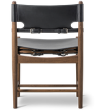 Spanish Dining Chair