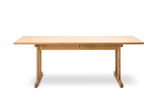 Børge Mogensen 6286 Dining Table