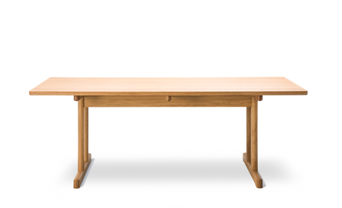 Børge Mogensen 6286 Dining Table