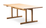 Børge Mogensen 6286 Dining Table