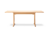 Børge Mogensen C18 Dining Tables