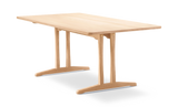 Børge Mogensen C18 Dining Tables