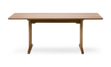 Børge Mogensen C18 Dining Tables