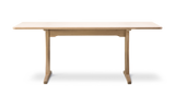 Børge Mogensen C18 Dining Tables