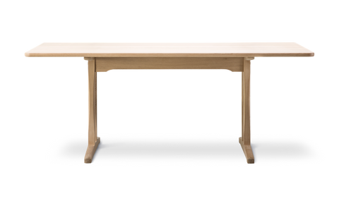 Børge Mogensen C18 Dining Tables