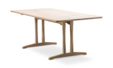 Børge Mogensen C18 Dining Tables