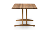 Børge Mogensen C18 Dining Tables