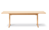 Børge Mogensen C18 Dining Tables