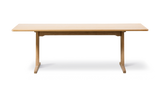 Børge Mogensen C18 Dining Tables