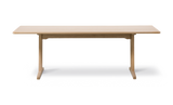 Børge Mogensen C18 Dining Tables