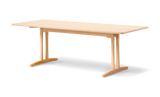 Børge Mogensen C18 Dining Tables