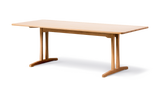 Børge Mogensen C18 Dining Tables