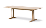 Børge Mogensen C18 Dining Tables