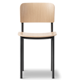 Plan Chair