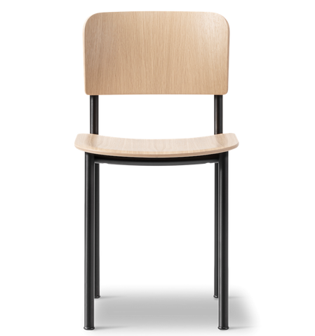 Plan Chair
