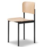 Plan Chair