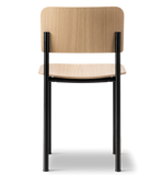 Plan Chair