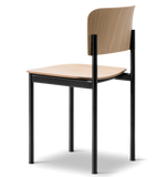 Plan Chair