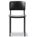 Plan Chair