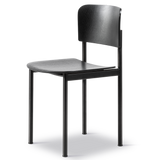 Plan Chair
