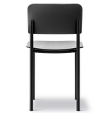 Plan Chair