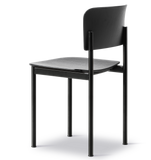 Plan Chair